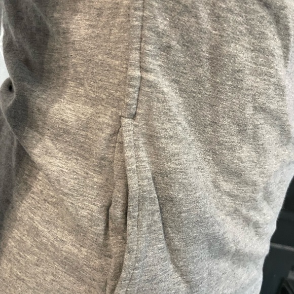 The north face jacket sweater - Picture 5 of 8